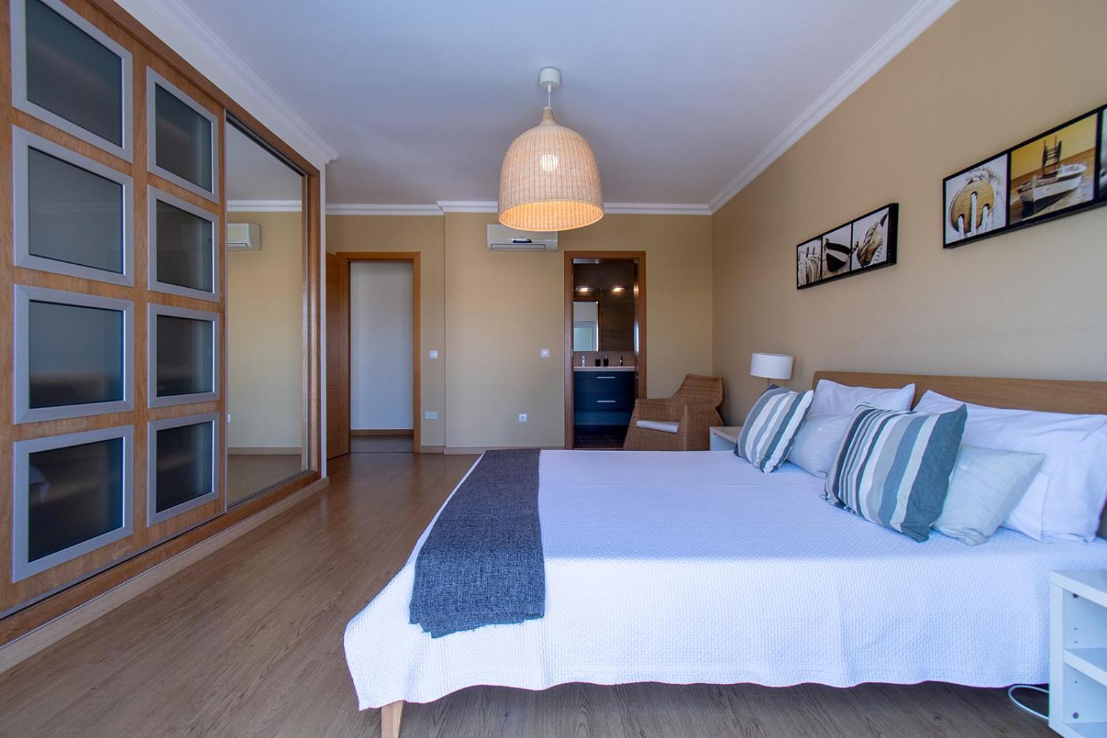 Altura Villa Buitenkant foto